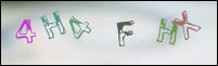 Registration Image