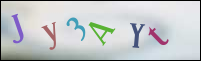 Registration Image