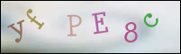 Registration Image