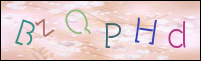 Registration Image
