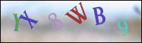 Registration Image