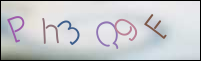 Registration Image