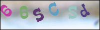 Registration Image