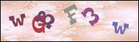Registration Image