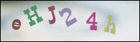 Registration Image