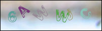Registration Image