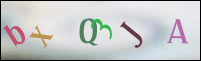Registration Image