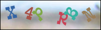 Registration Image