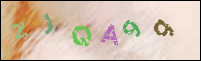 Registration Image