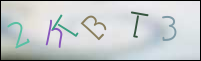 Registration Image
