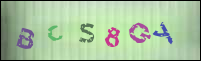 Registration Image