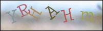 Registration Image