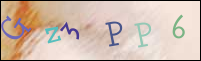 Registration Image