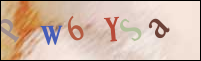Registration Image