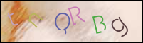 Registration Image