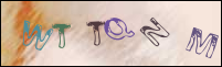 Registration Image
