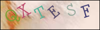 Registration Image