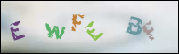 Registration Image