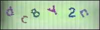 Registration Image