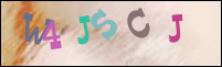 Registration Image