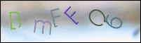 Registration Image