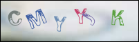Registration Image