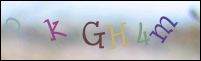 Registration Image