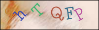 Registration Image