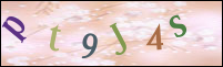 Registration Image