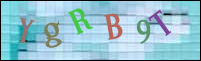 Registration Image