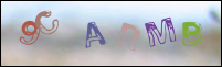 Registration Image
