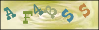 Registration Image