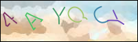 Registration Image