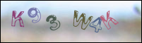Registration Image