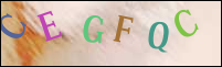 Registration Image