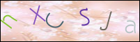 Registration Image