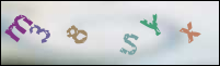Registration Image