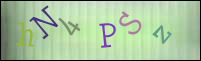 Registration Image