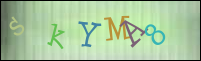 Registration Image