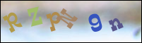 Registration Image
