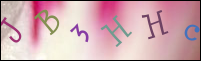 Registration Image