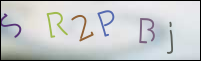 Registration Image