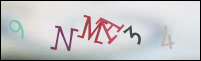 Registration Image