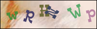 Registration Image