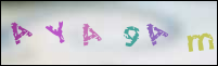 Registration Image