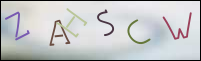 Registration Image