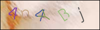 Registration Image