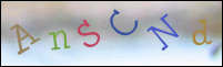 Registration Image