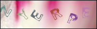 Registration Image