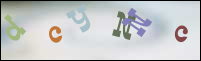 Registration Image